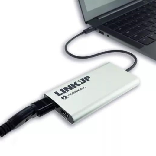 ��������(�й���)���¹ٷ���վ