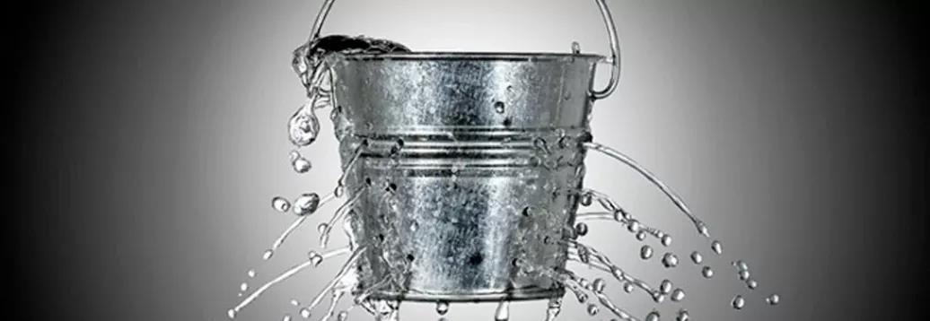 ��������(�й���)���¹ٷ���վ