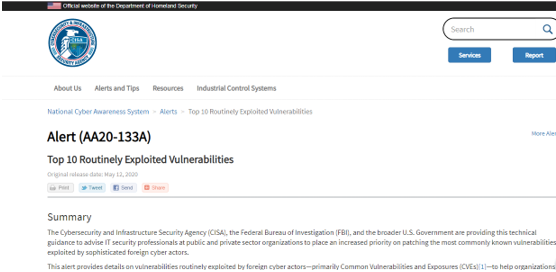 ��������(�й���)���¹ٷ���վ