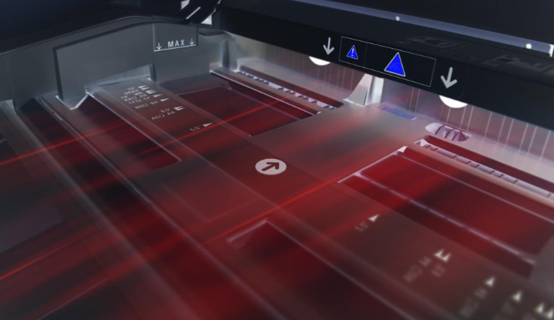 ��������(�й���)���¹ٷ���վ