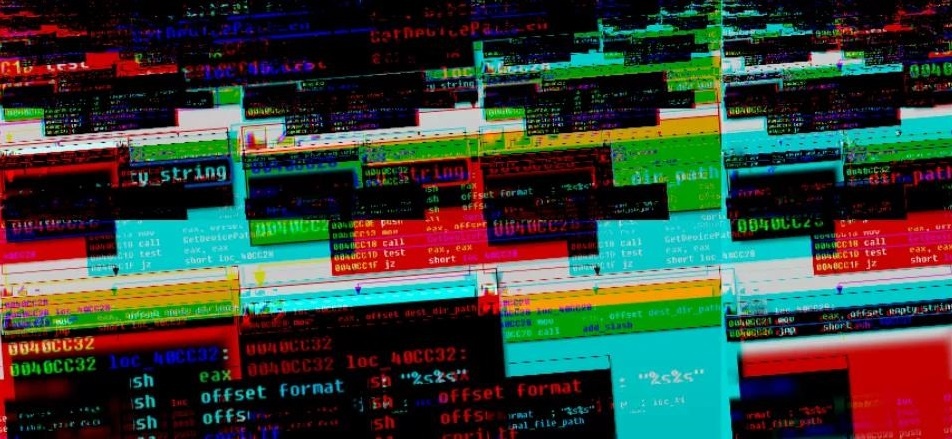 ��������(�й���)���¹ٷ���վ