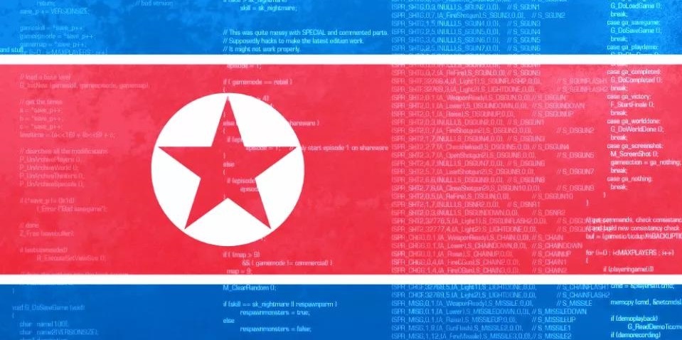 ��������(�й���)���¹ٷ���վ