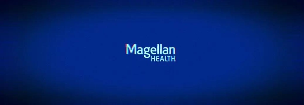 ��������(�й���)���¹ٷ���վ