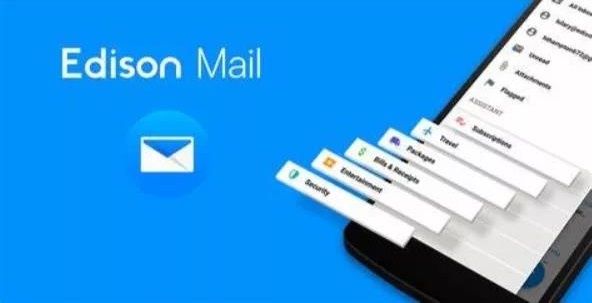 ��������(�й���)���¹ٷ���վ