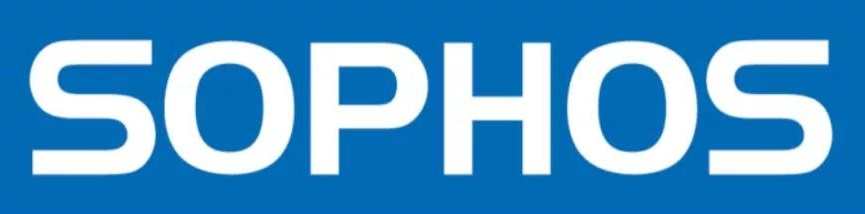 ��������(�й���)���¹ٷ���վ