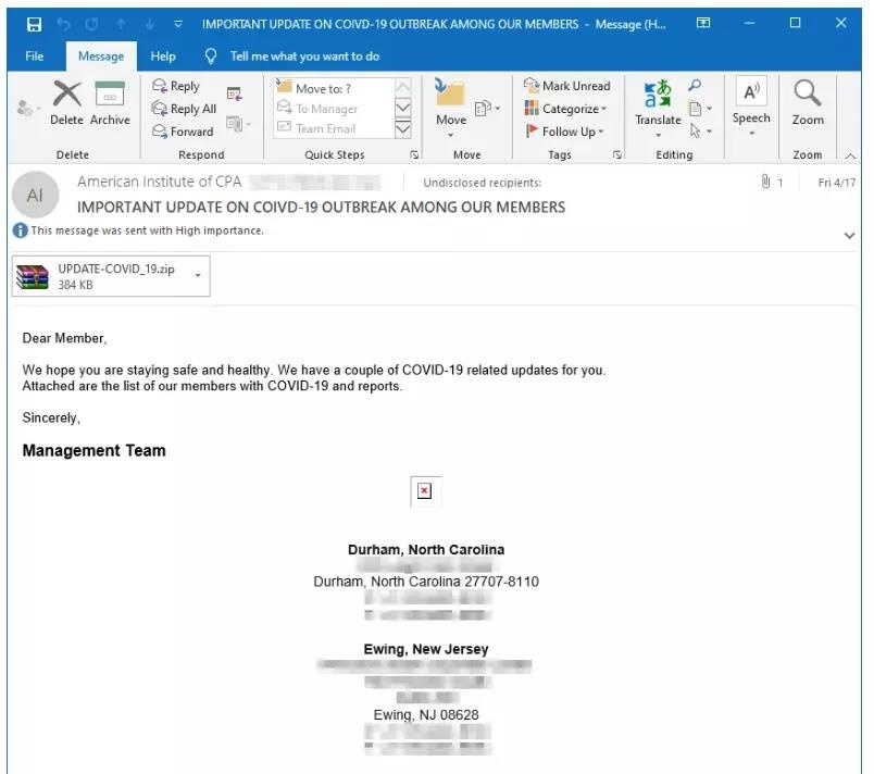 ��������(�й���)���¹ٷ���վ