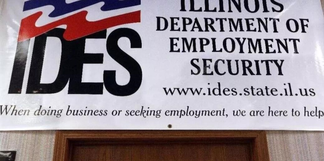 ��������(�й���)���¹ٷ���վ