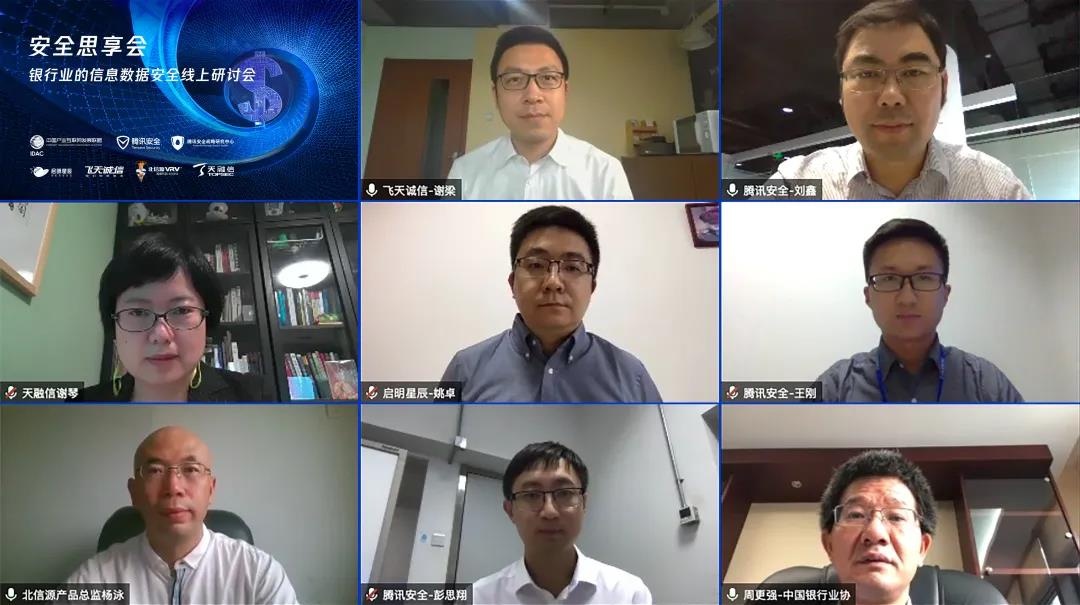 ��������(�й���)���¹ٷ���վ