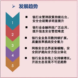 ��������(�й���)���¹ٷ���վ