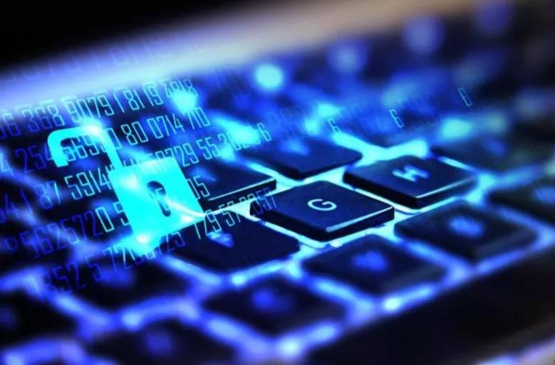 ��������(�й���)���¹ٷ���վ