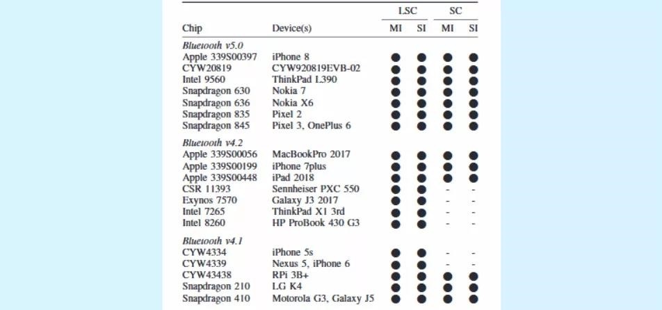 ��������(�й���)���¹ٷ���վ