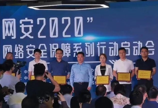 ��������(�й���)���¹ٷ���վ