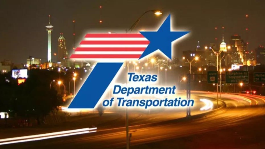 ��������(�й���)���¹ٷ���վ