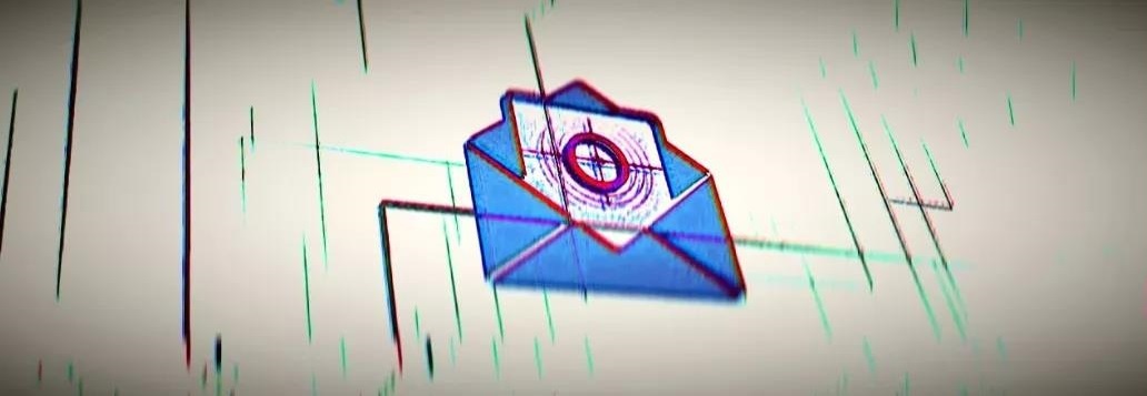 ��������(�й���)���¹ٷ���վ