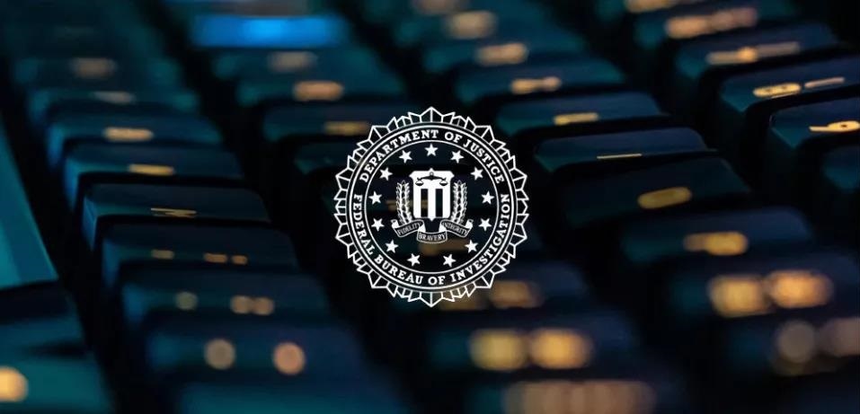 ��������(�й���)���¹ٷ���վ