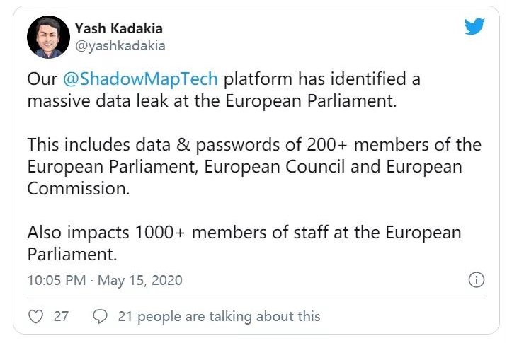 ��������(�й���)���¹ٷ���վ