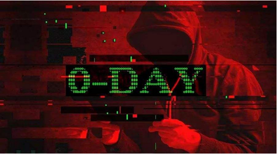 ��������(�й���)���¹ٷ���վ