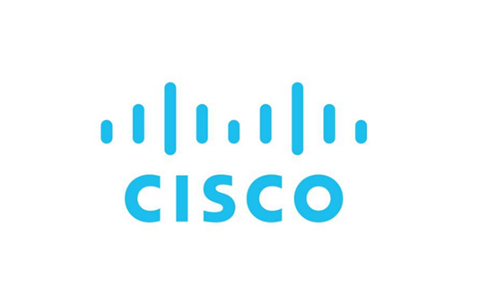 ��������(�й���)���¹ٷ���վ