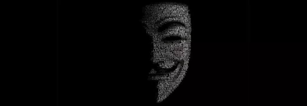 ��������(�й���)���¹ٷ���վ