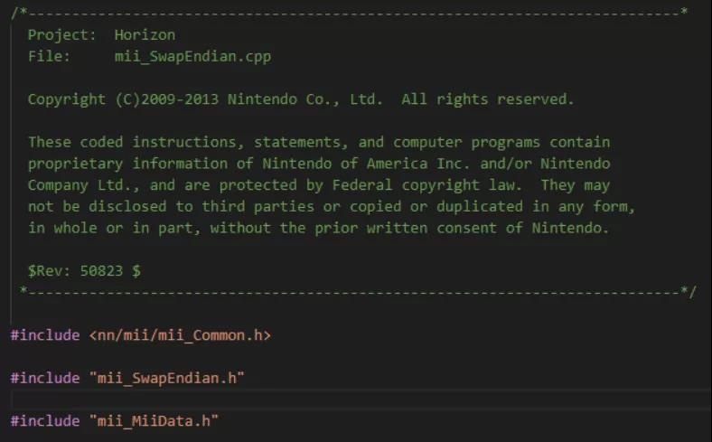 ��������(�й���)���¹ٷ���վ