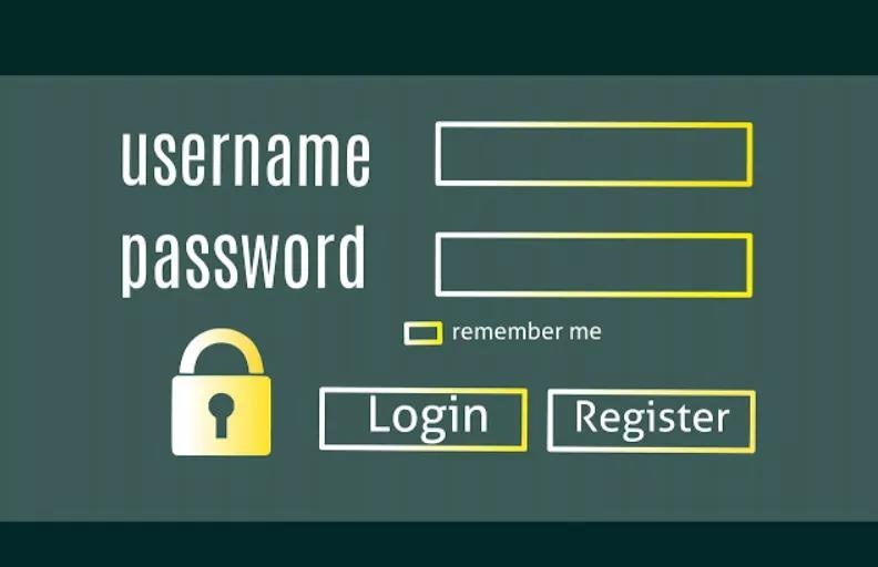 ��������(�й���)���¹ٷ���վ