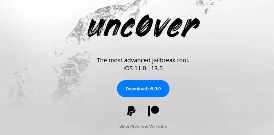 ��������(�й���)���¹ٷ���վ