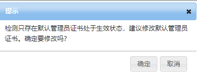 ��������(�й���)���¹ٷ���վ