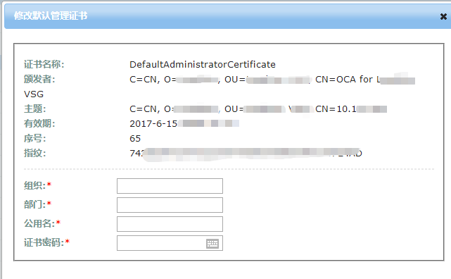 ��������(�й���)���¹ٷ���վ