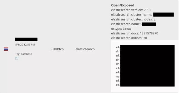 ��������(�й���)���¹ٷ���վ