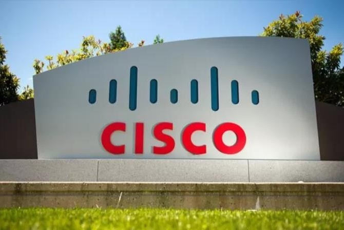 ��������(�й���)���¹ٷ���վ