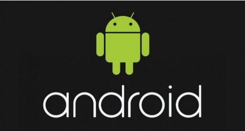 ��������(�й���)���¹ٷ���վ