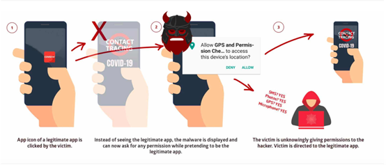 ��������(�й���)���¹ٷ���վ