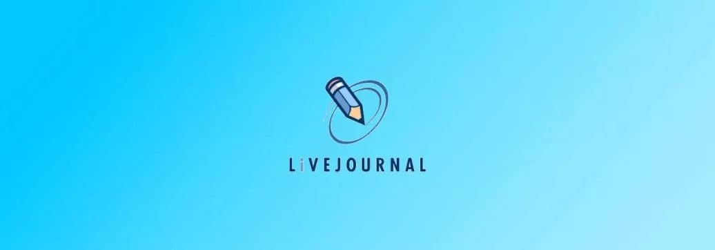 ��������(�й���)���¹ٷ���վ