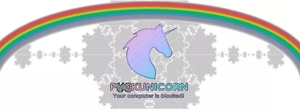 ��������(�й���)���¹ٷ���վ