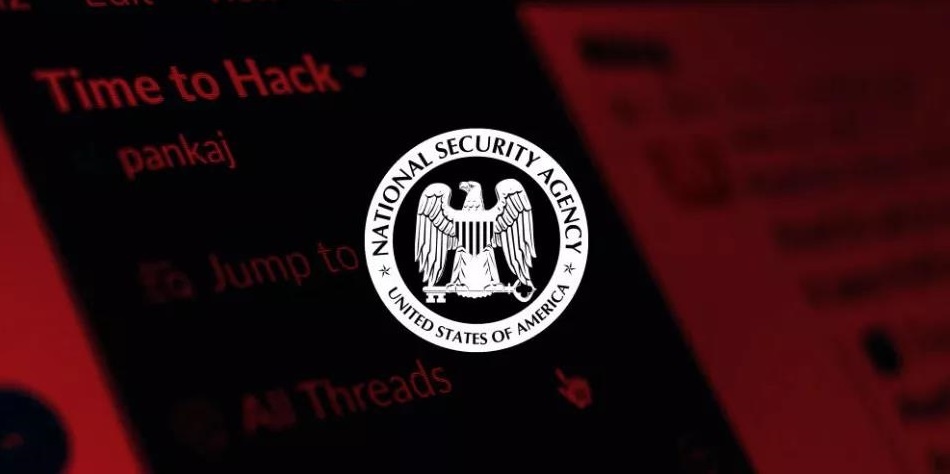 ��������(�й���)���¹ٷ���վ