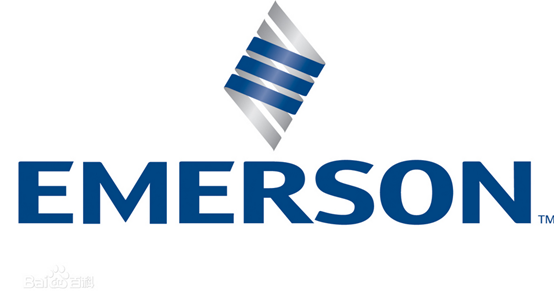 ��������(�й���)���¹ٷ���վ