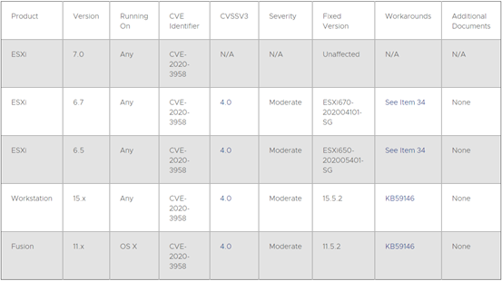 ��������(�й���)���¹ٷ���վ