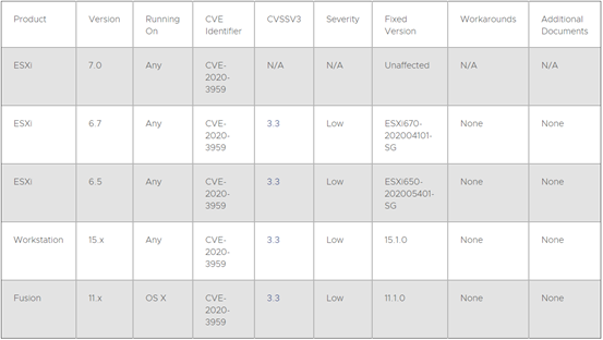 ��������(�й���)���¹ٷ���վ