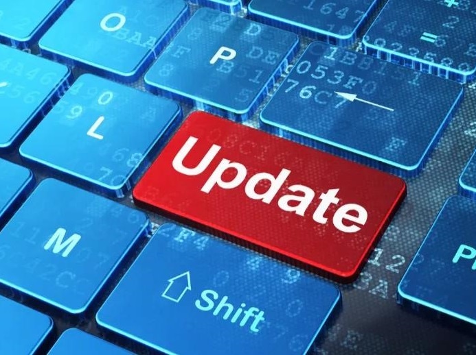 ��������(�й���)���¹ٷ���վ