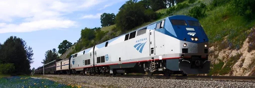 ��������(�й���)���¹ٷ���վ