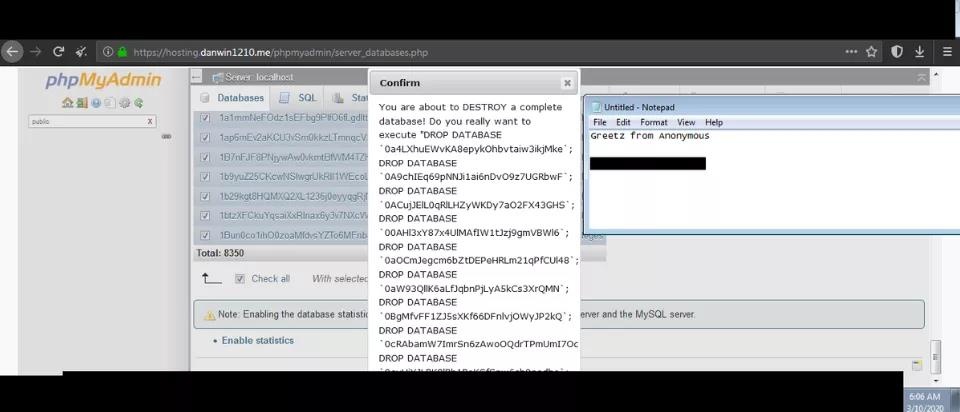 ��������(�й���)���¹ٷ���վ