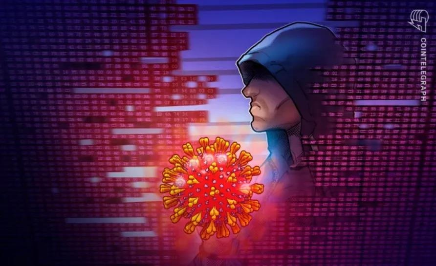 ��������(�й���)���¹ٷ���վ