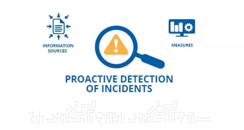 ��������(�й���)���¹ٷ���վ