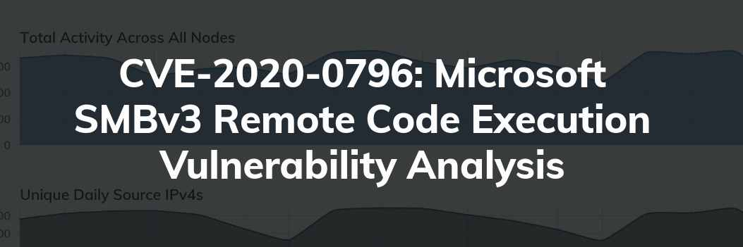 ��������(�й���)���¹ٷ���վ