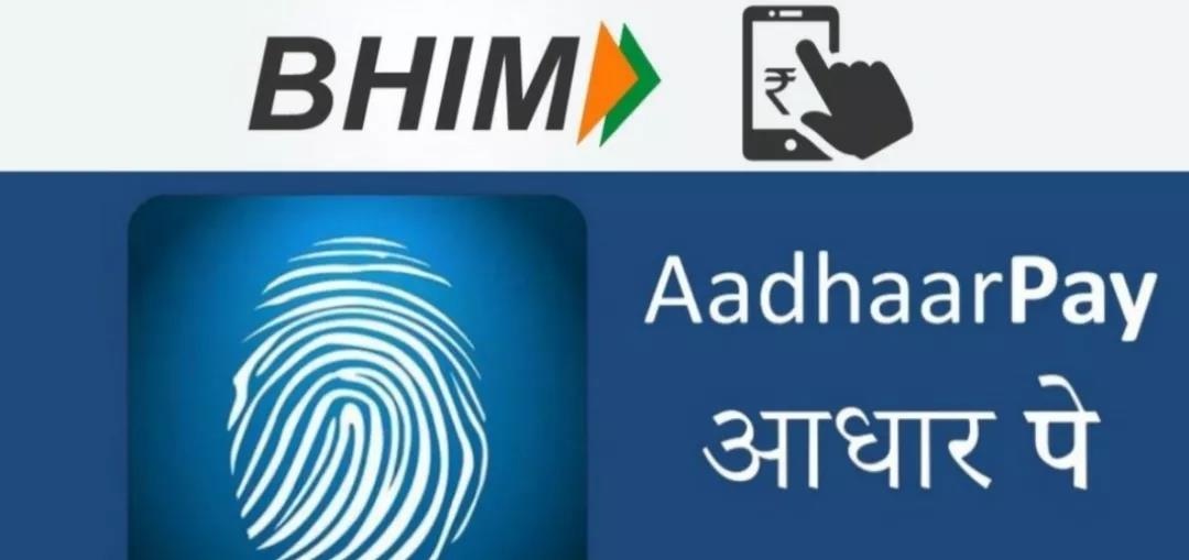 ��������(�й���)���¹ٷ���վ