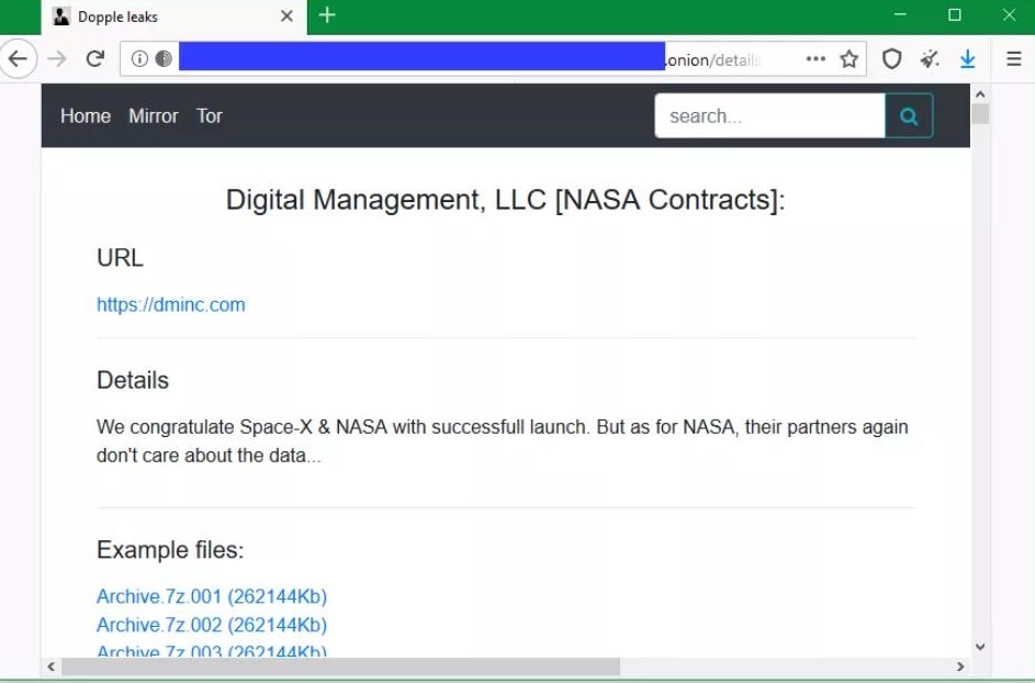 ��������(�й���)���¹ٷ���վ