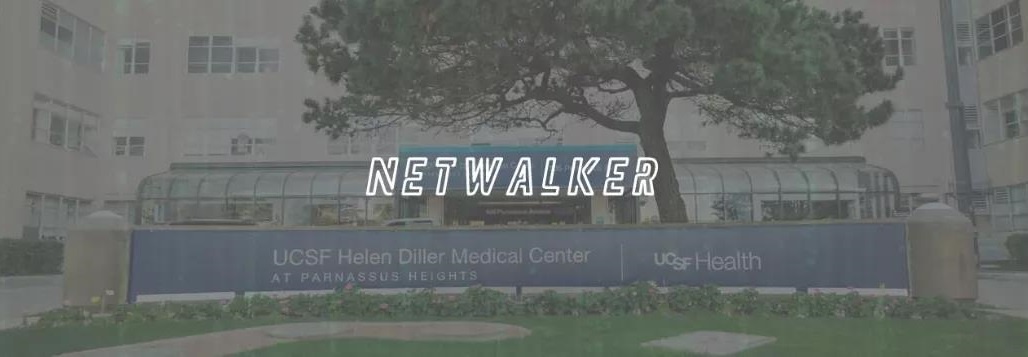 ��������(�й���)���¹ٷ���վ