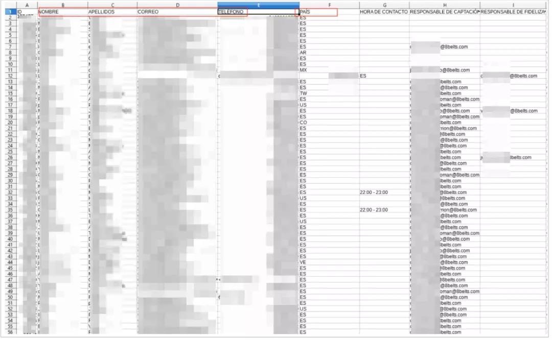 ��������(�й���)���¹ٷ���վ