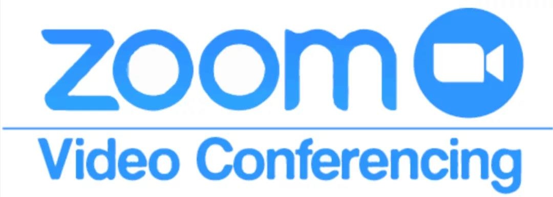 ��������(�й���)���¹ٷ���վ