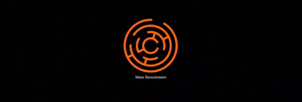 ��������(�й���)���¹ٷ���վ